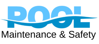 Pool-Maintenance-Safety-New-Logo-WHT