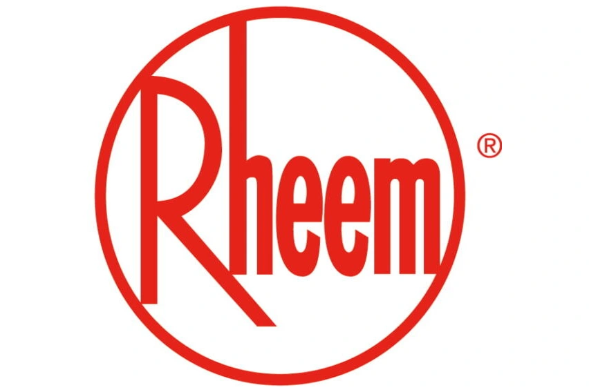 Rheem_Logo